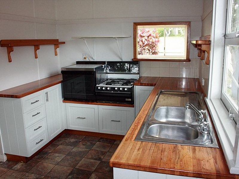 30 Victoria Street, Coffs Harbour NSW 2450
