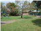 30 Victoria Street, Coffs Harbour NSW 2450
