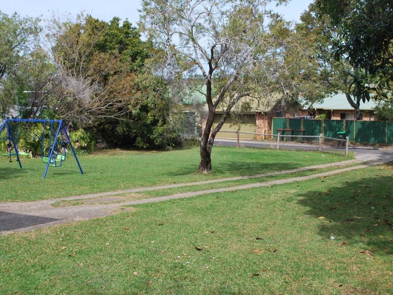 30 Victoria Street, Coffs Harbour NSW 2450