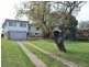 30 Victoria Street, Coffs Harbour NSW 2450