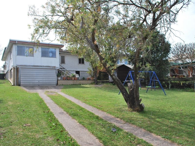 30 Victoria Street, Coffs Harbour NSW 2450