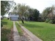 30 Victoria Street, Coffs Harbour NSW 2450
