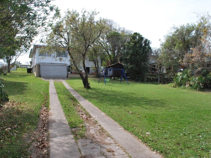 30 Victoria Street, Coffs Harbour NSW 2450