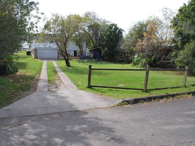 30 Victoria Street, Coffs Harbour NSW 2450