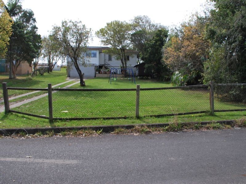 30 Victoria Street, Coffs Harbour NSW 2450