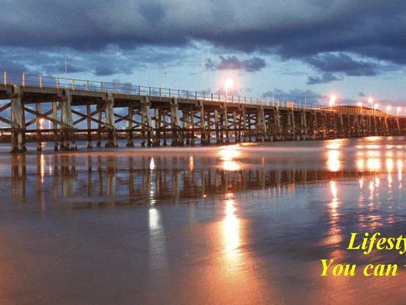 30 Victoria Street, Coffs Harbour NSW 2450