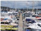 30 Victoria Street, Coffs Harbour NSW 2450