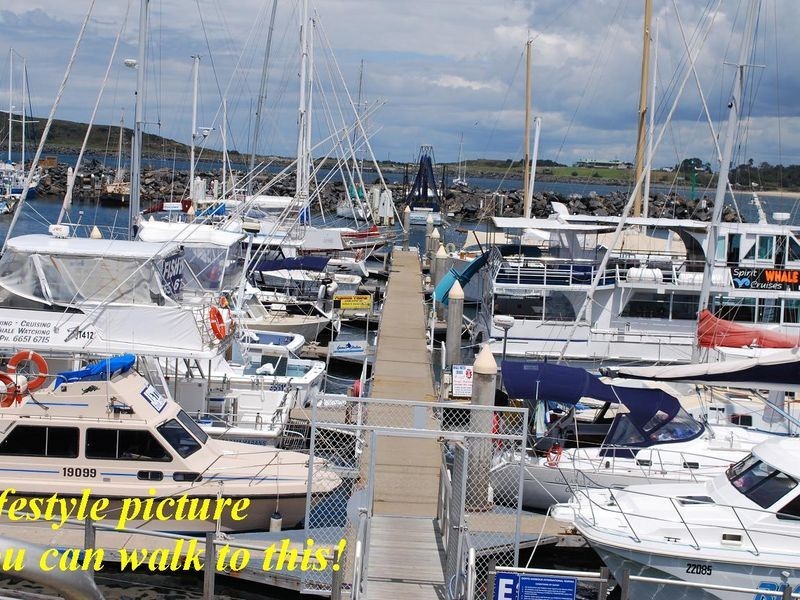 30 Victoria Street, Coffs Harbour NSW 2450