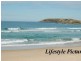 30 Victoria Street, Coffs Harbour NSW 2450