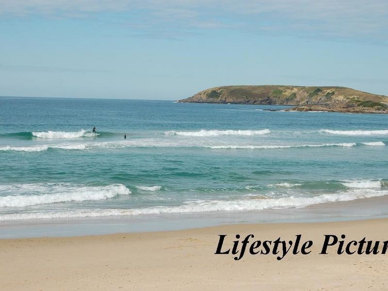 30 Victoria Street, Coffs Harbour NSW 2450
