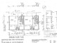 30 Victoria Street, Coffs Harbour NSW 2450