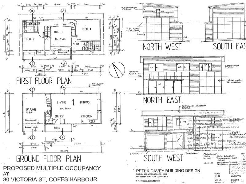 30 Victoria Street, Coffs Harbour NSW 2450