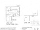 30 Victoria Street, Coffs Harbour NSW 2450