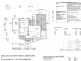 30 Victoria Street, Coffs Harbour NSW 2450