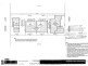 30 Victoria Street, Coffs Harbour NSW 2450