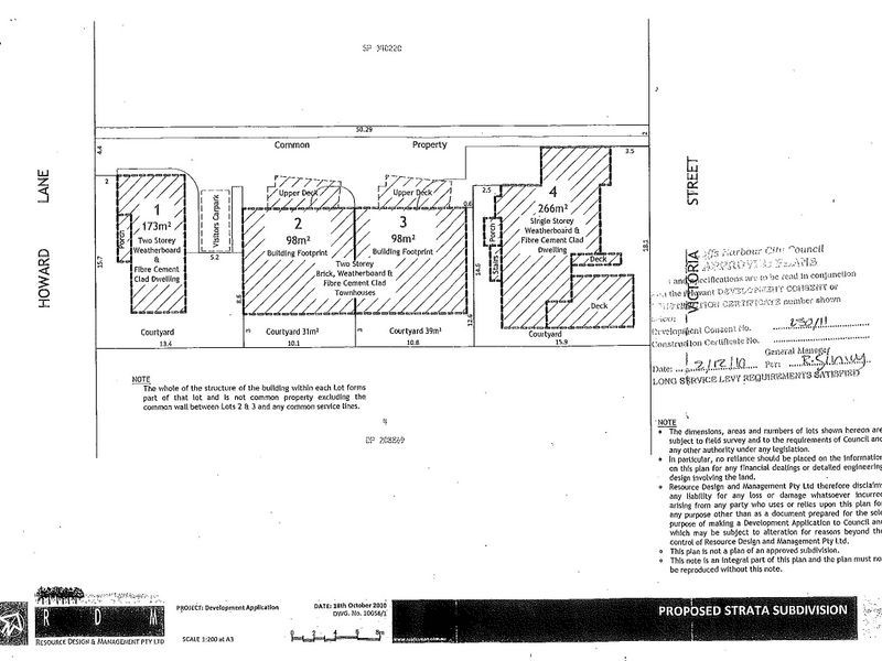 30 Victoria Street, Coffs Harbour NSW 2450