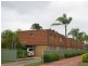 3/9 Vincent Street, Coffs Harbour NSW 2450