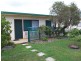 37 Grafton Street, Lowanna NSW 2450