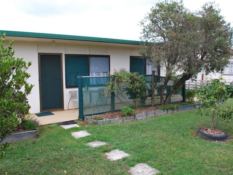 37 Grafton Street, Lowanna NSW 2450
