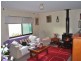 37 Grafton Street, Lowanna NSW 2450