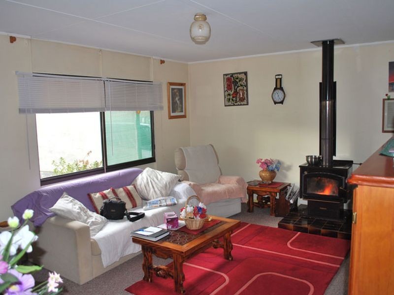 37 Grafton Street, Lowanna NSW 2450