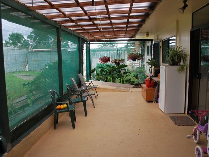 37 Grafton Street, Lowanna NSW 2450