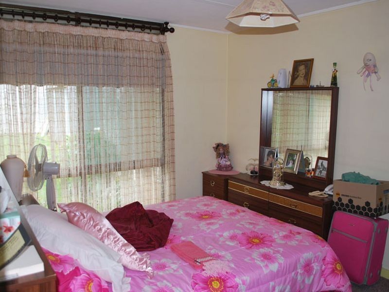 37 Grafton Street, Lowanna NSW 2450