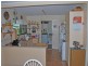 37 Grafton Street, Lowanna NSW 2450