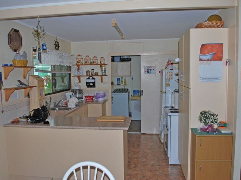 37 Grafton Street, Lowanna NSW 2450