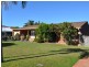 6 Gillies Close, Coffs Harbour NSW 2450
