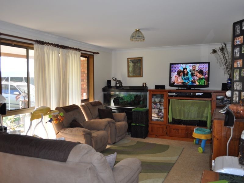 6 Gillies Close, Coffs Harbour NSW 2450
