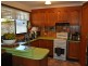 6 Gillies Close, Coffs Harbour NSW 2450