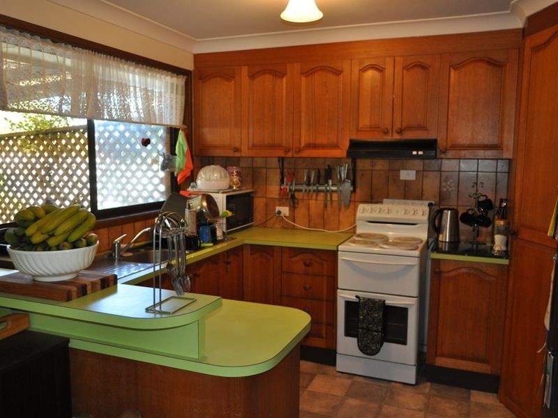 6 Gillies Close, Coffs Harbour NSW 2450