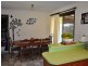 6 Gillies Close, Coffs Harbour NSW 2450