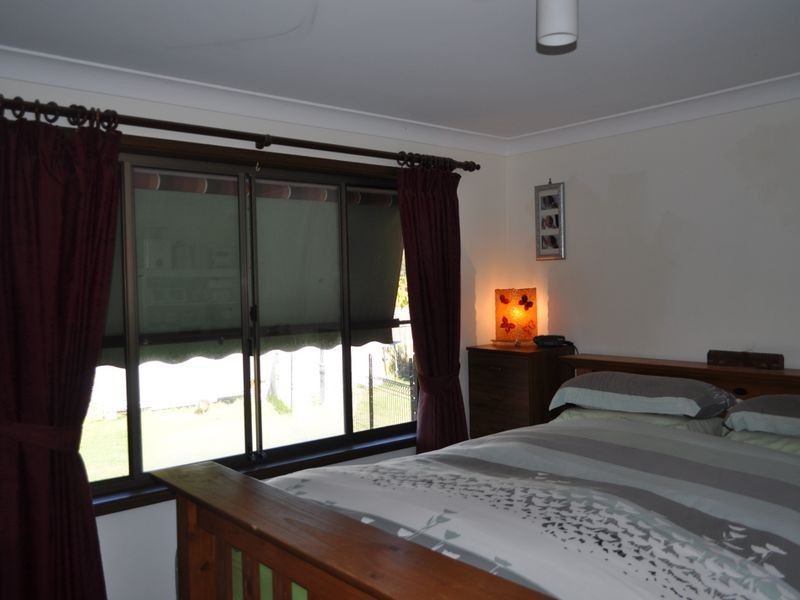 6 Gillies Close, Coffs Harbour NSW 2450