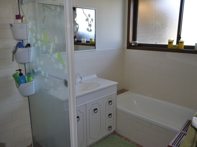 6 Gillies Close, Coffs Harbour NSW 2450