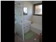 6 Gillies Close, Coffs Harbour NSW 2450