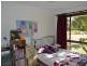 6 Gillies Close, Coffs Harbour NSW 2450
