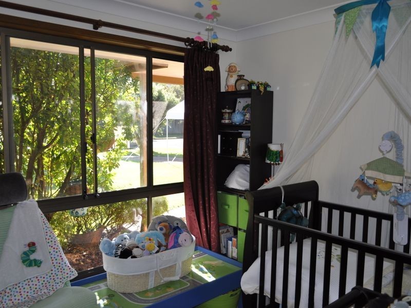 6 Gillies Close, Coffs Harbour NSW 2450