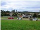 Lot 7 Mimiwali Drive Storyland Gardens, Bonville NSW 2441