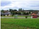 Lot 7 Mimiwali Drive Storyland Gardens, Bonville NSW 2441