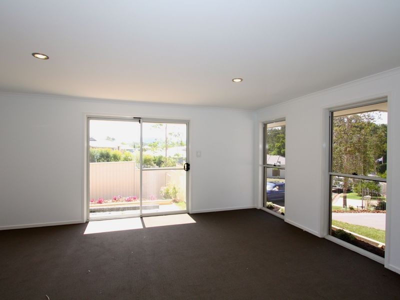 14 Baldwin Close, Boambee East NSW 2452