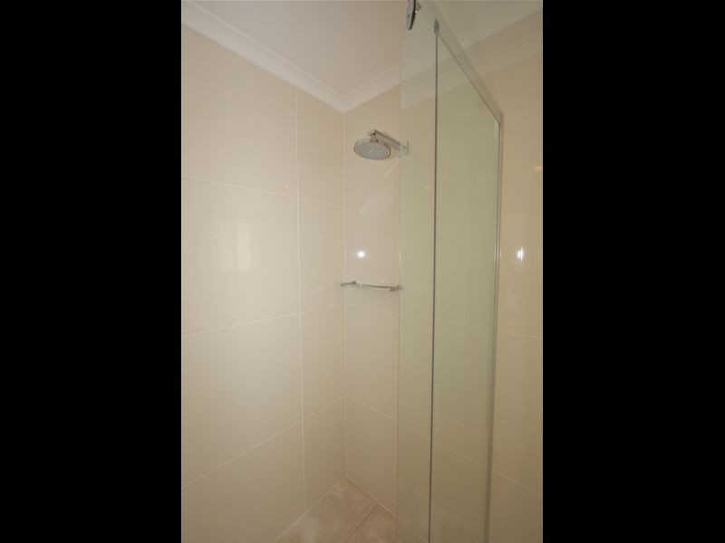 14 Baldwin Close, Boambee East NSW 2452