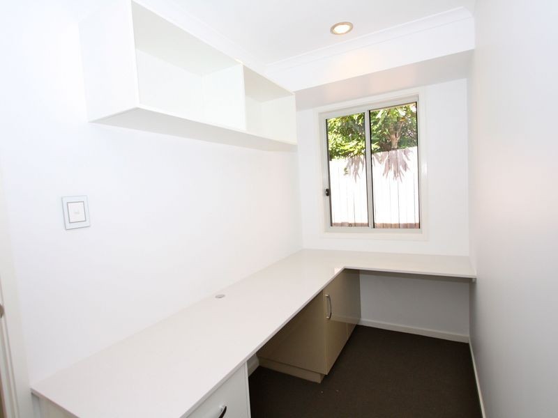 14 Baldwin Close, Boambee East NSW 2452