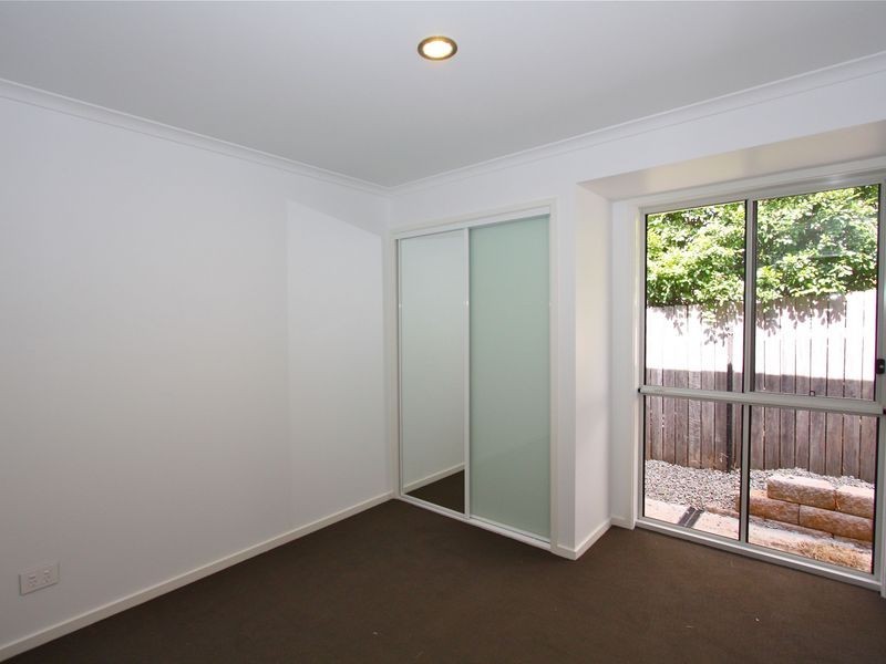 14 Baldwin Close, Boambee East NSW 2452