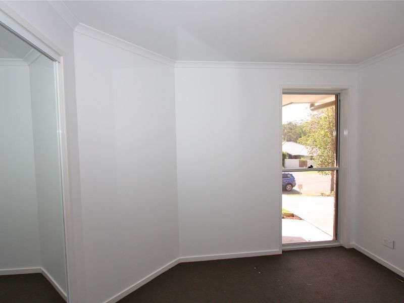 14 Baldwin Close, Boambee East NSW 2452