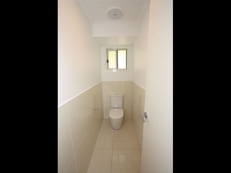 14 Baldwin Close, Boambee East NSW 2452