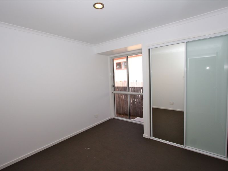 14 Baldwin Close, Boambee East NSW 2452