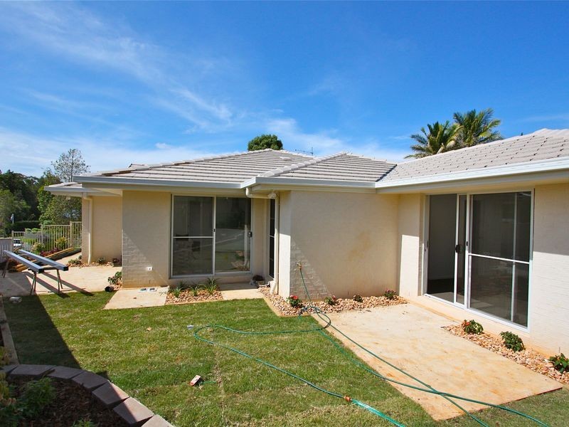 14 Baldwin Close, Boambee East NSW 2452