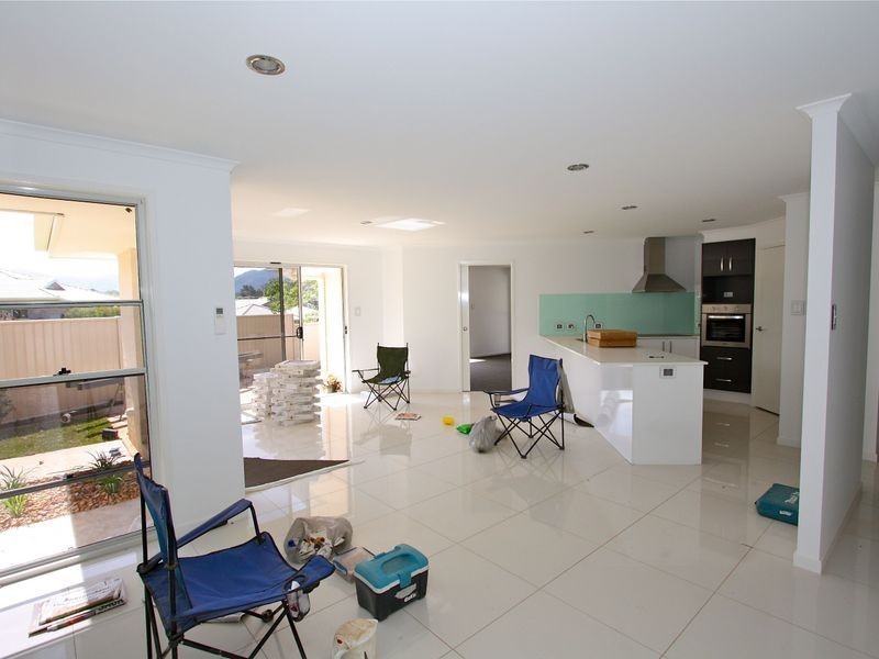 14 Baldwin Close, Boambee East NSW 2452